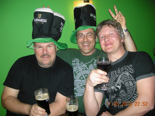 DSCN4486_JPG-1332083421