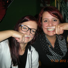 DSCN4498_JPG-1332083447