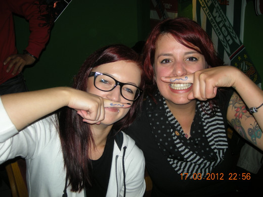 DSCN4498_JPG-1332083447