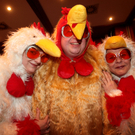 FaschingildeBall0901201006.jpg