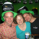 DSCN4501_JPG-1332083489