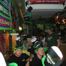 DSCN4465_JPG-1332083628