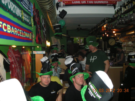 DSCN4465_JPG-1332083628