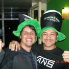 DSCN4476_JPG-1332083656