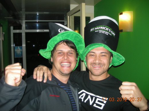 DSCN4476_JPG-1332083656