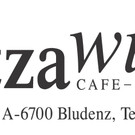 Logo Katzawinkl_JPG-1332084891