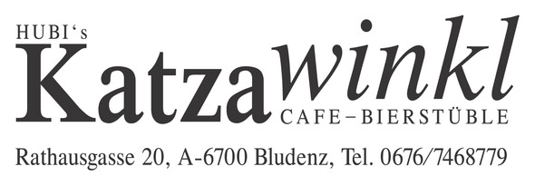 Logo Katzawinkl_JPG-1332084891