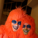 FaschingildeBall0901201014.jpg