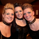 FaschingildeBall0901201009.jpg