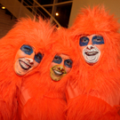 FaschingildeBall0901201011.jpg