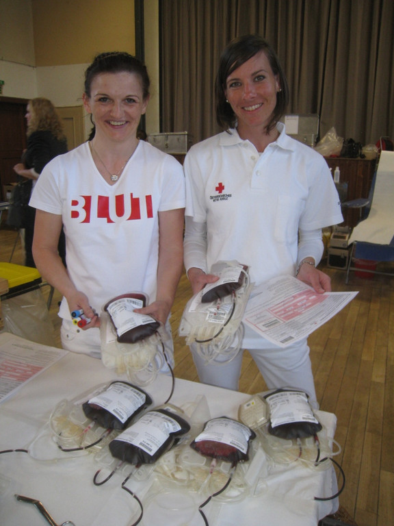 Blutspende Lochau 2011 _1__jpg-1332086403