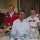 Blutspende Lochau 2011 _15__jpg-1332086455
