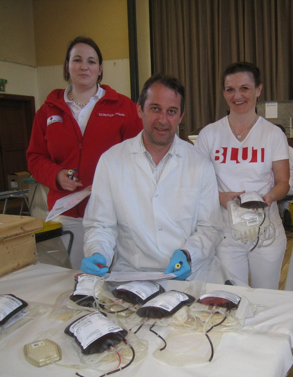 Blutspende Lochau 2011 _15__jpg-1332086455