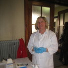 Blutspende Lochau 2011 _2__jpg-1332086406