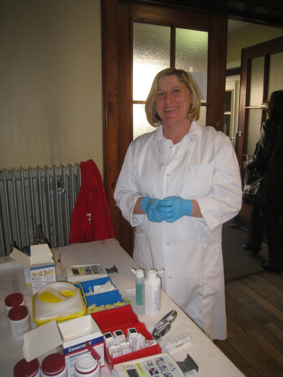 Blutspende Lochau 2011 _2__jpg-1332086406
