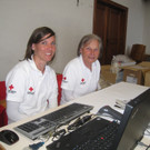 Blutspende Lochau 2011 _6__jpg-1332086421