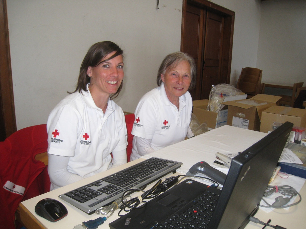 Blutspende Lochau 2011 _6__jpg-1332086421