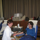 Blutspende Lochau 2011 _8__jpg-1332086429