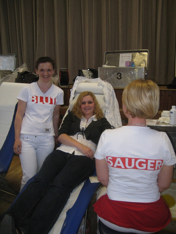 Blutspende Lochau 2011 _12__jpg-1332086444