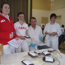 Blutspende Lochau 2011 _14__jpg-1332086451