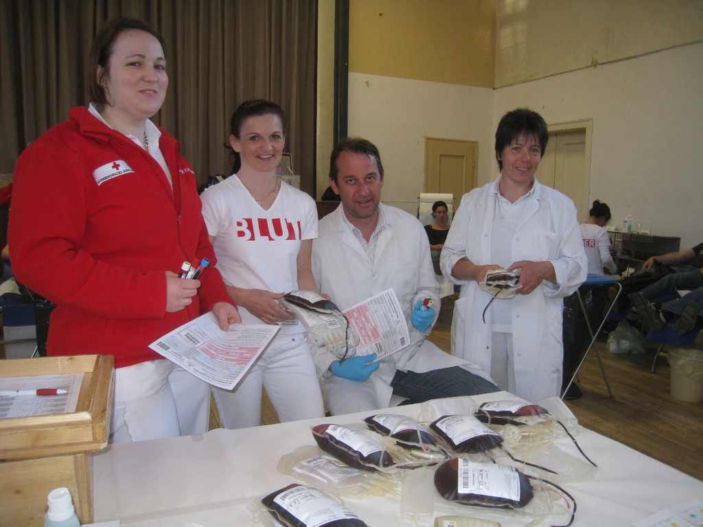 Blutspende Lochau 2011 _14__jpg-1332086451