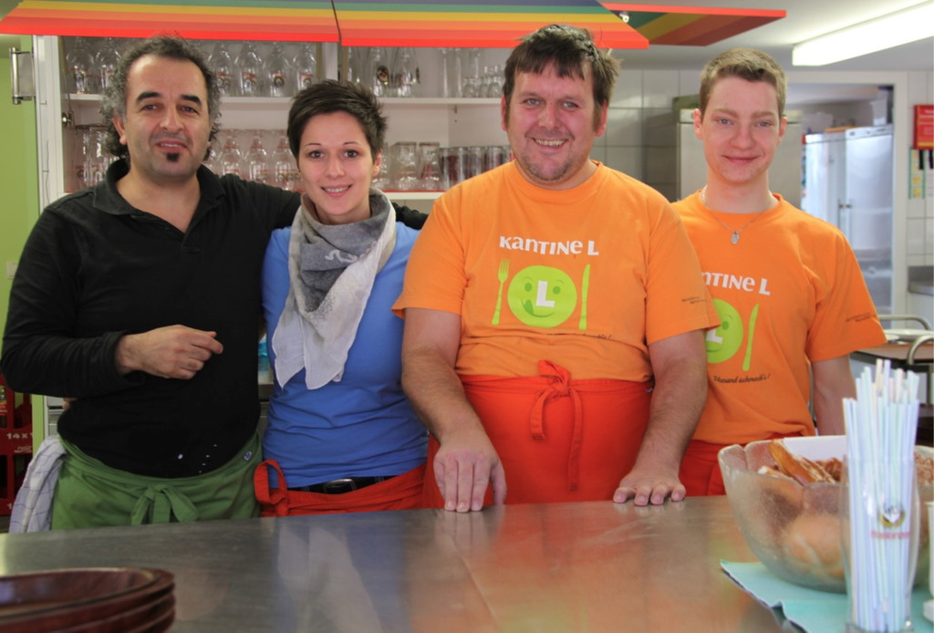 KOE_Wildpark 201203 1_jpg-1332087350