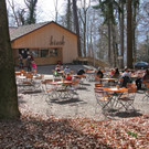 KOE_Wildpark 201203 3_jpg-1332087366