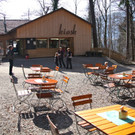 KOE_Wildpark 201203 4_jpg-1332087377