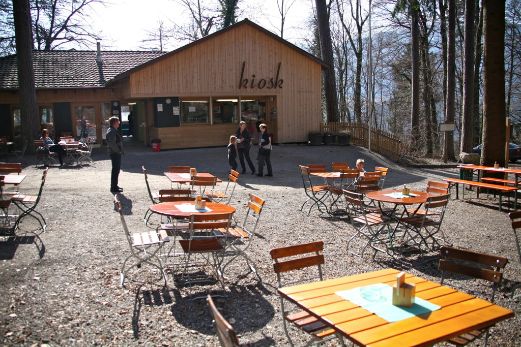 KOE_Wildpark 201203 4_jpg-1332087377