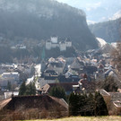 KOE_Wildpark 201203 5_jpg-1332087386