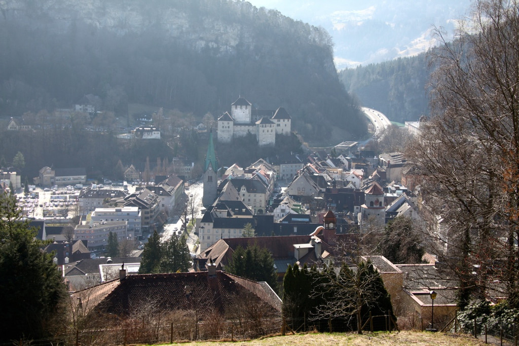 KOE_Wildpark 201203 5_jpg-1332087386