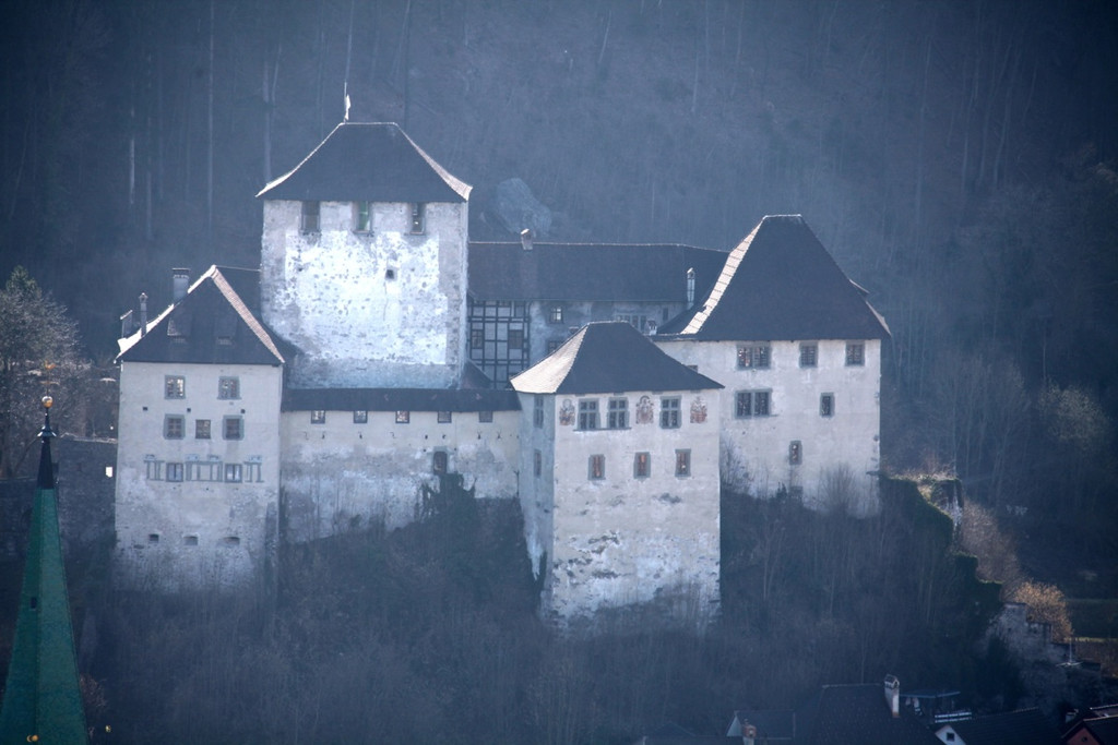 KOE_Wildpark 201203 6_jpg-1332087391