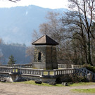 KOE_Wildpark 201203 7_jpg-1332087401