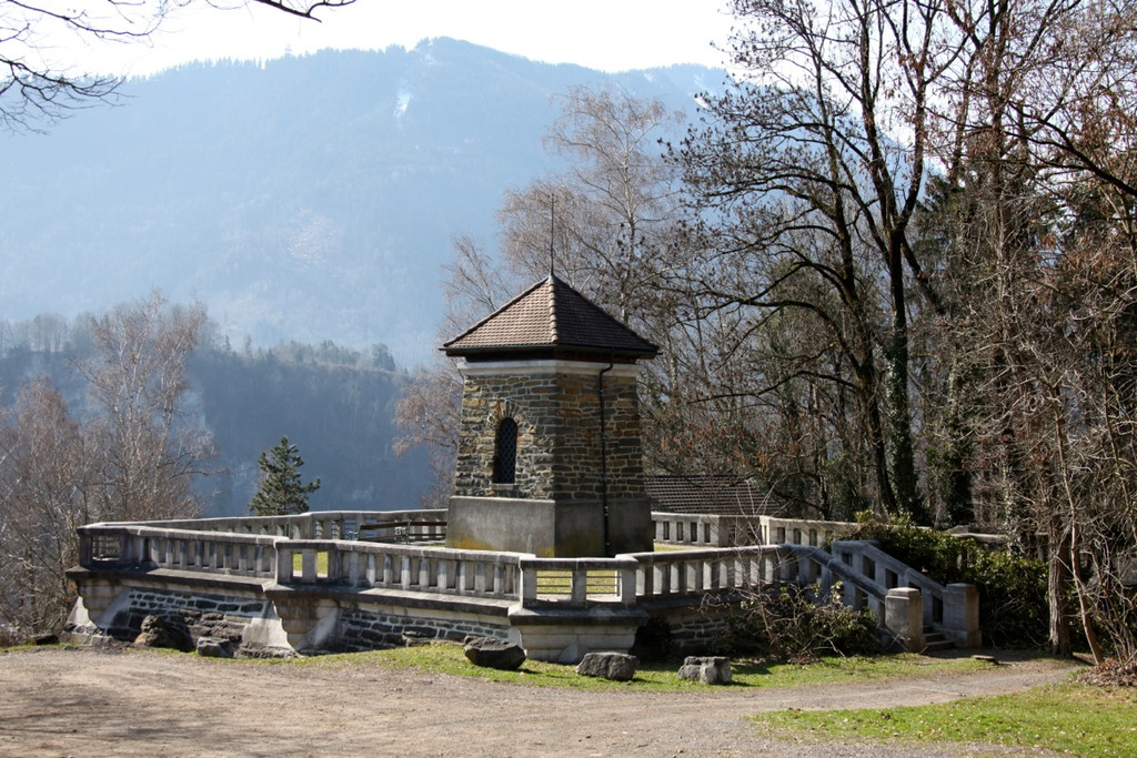 KOE_Wildpark 201203 7_jpg-1332087401