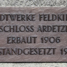 KOE_Wildpark 201203 8_jpg-1332087412