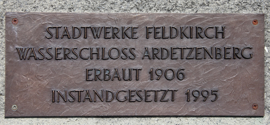 KOE_Wildpark 201203 8_jpg-1332087412