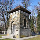 KOE_Wildpark 201203 9_jpg-1332087424