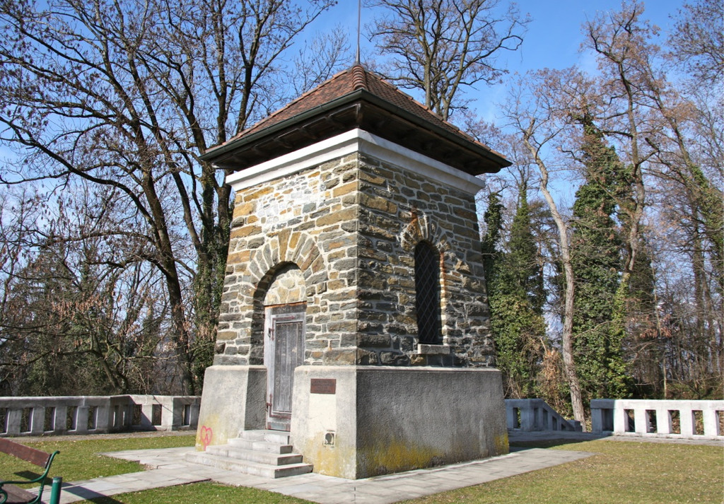 KOE_Wildpark 201203 9_jpg-1332087424