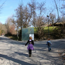 KOE_Wildpark 201203 10_jpg-1332087435