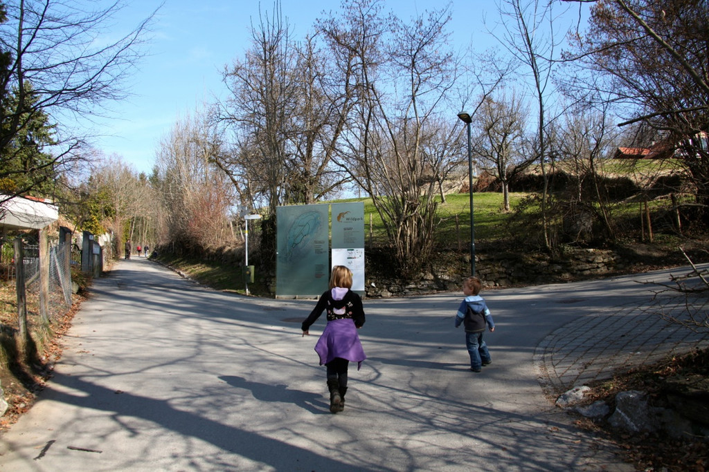 KOE_Wildpark 201203 10_jpg-1332087435