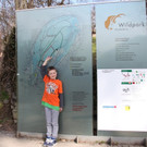 KOE_Wildpark 201203 11_jpg-1332087443