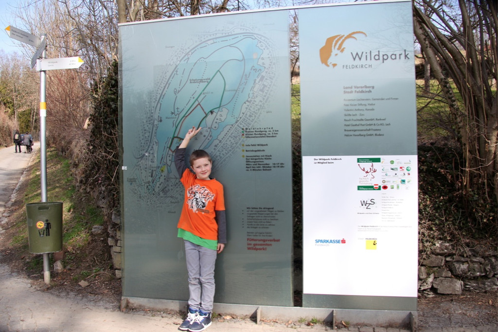 KOE_Wildpark 201203 11_jpg-1332087443