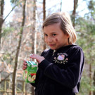 KOE_Wildpark 201203 54_jpg-1332087829