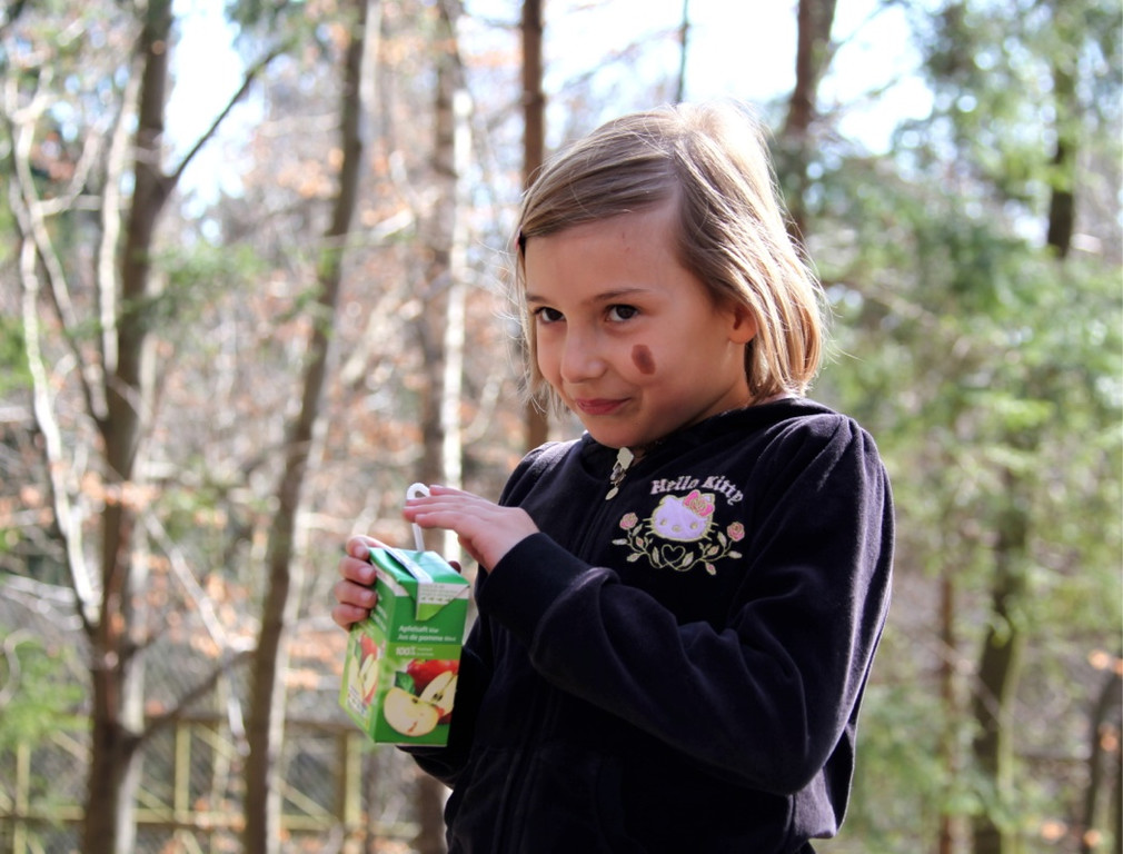 KOE_Wildpark 201203 54_jpg-1332087829