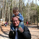 KOE_Wildpark 201203 55_jpg-1332087836