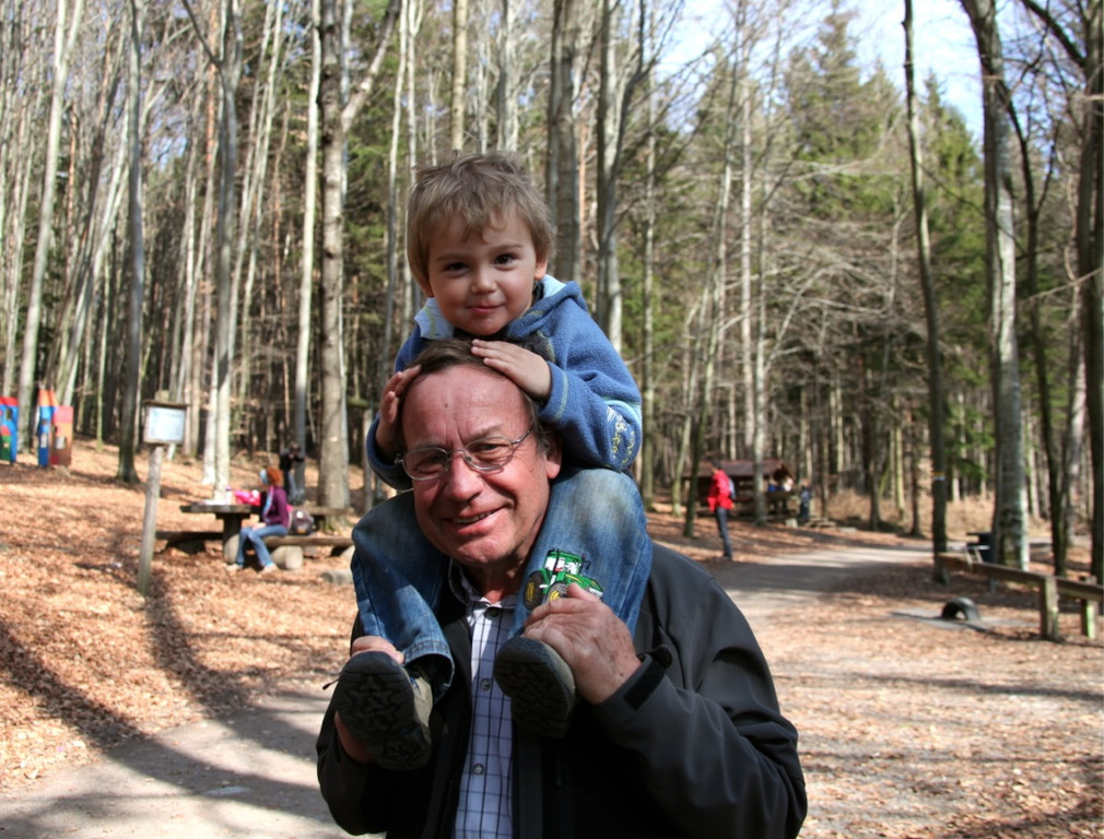 KOE_Wildpark 201203 55_jpg-1332087836