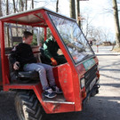 KOE_Wildpark 201203 12_jpg-1332087452