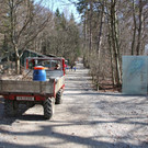 KOE_Wildpark 201203 13_jpg-1332087464