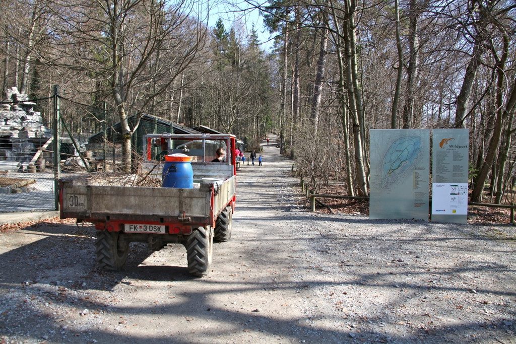 KOE_Wildpark 201203 13_jpg-1332087464