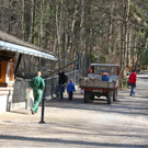 KOE_Wildpark 201203 22_jpg-1332087551